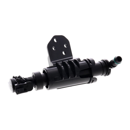 ACKOJA Washer Fluid Jet, headlight cleaning A52-08-0046