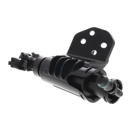 ACKOJA Washer Fluid Jet, headlight cleaning A52-08-0046