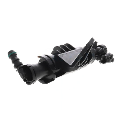 ACKOJA Washer Fluid Jet, headlight cleaning A52-08-0046