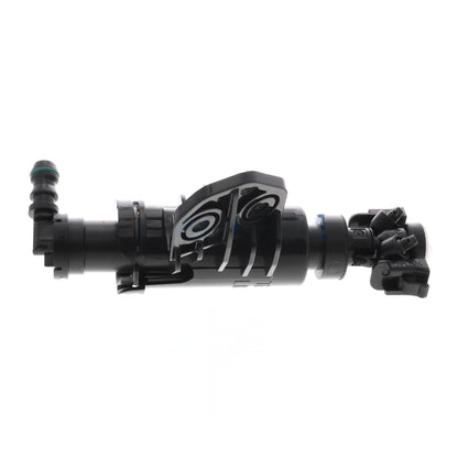 ACKOJA Washer Fluid Jet, headlight cleaning A52-08-0046