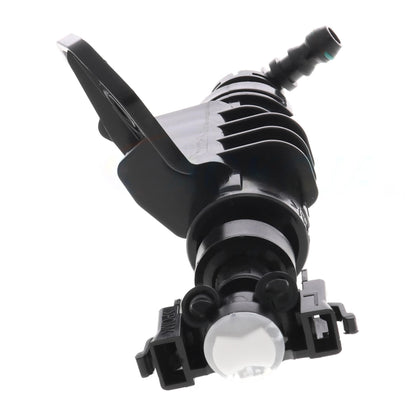 ACKOJA Washer Fluid Jet, headlight cleaning A52-08-0046