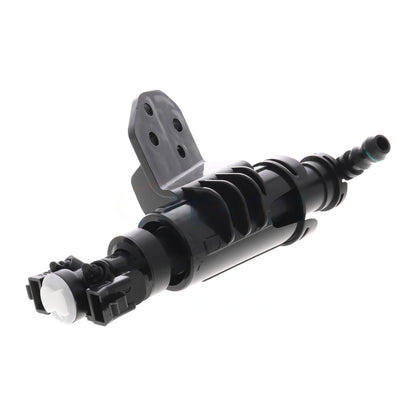 ACKOJA Washer Fluid Jet, headlight cleaning A52-08-0046