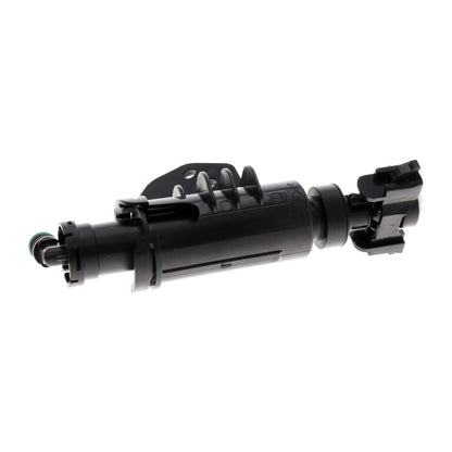 ACKOJA Washer Fluid Jet, headlight cleaning A52-08-0047