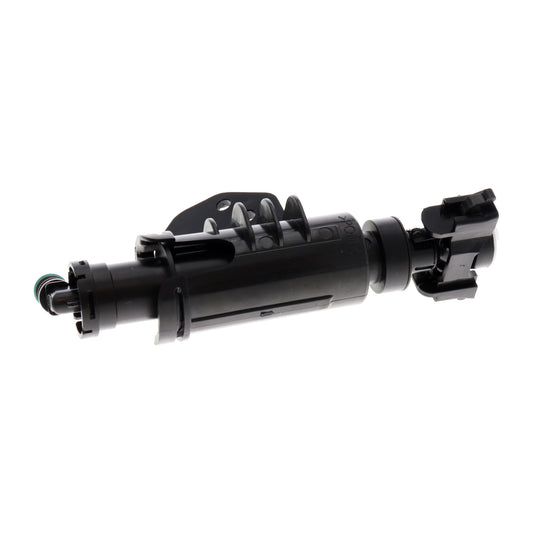 ACKOJA Washer Fluid Jet, headlight cleaning A52-08-0047