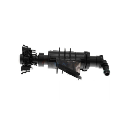 ACKOJA Washer Fluid Jet, headlight cleaning A52-08-0047