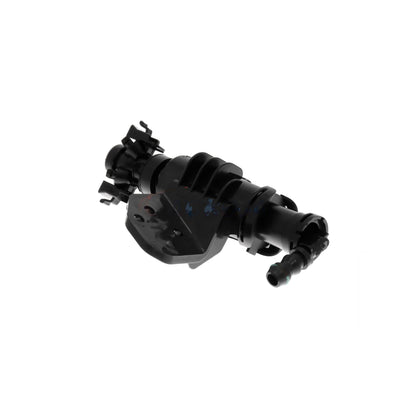 ACKOJA Washer Fluid Jet, headlight cleaning A52-08-0047