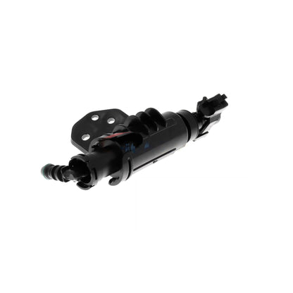 ACKOJA Washer Fluid Jet, headlight cleaning A52-08-0047