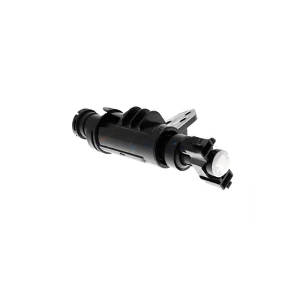 ACKOJA Washer Fluid Jet, headlight cleaning A52-08-0047