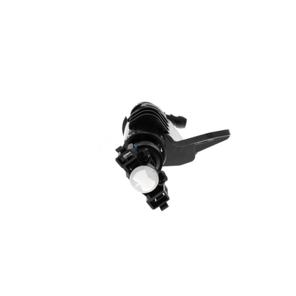 ACKOJA Washer Fluid Jet, headlight cleaning A52-08-0047