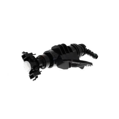 ACKOJA Washer Fluid Jet, headlight cleaning A52-08-0047
