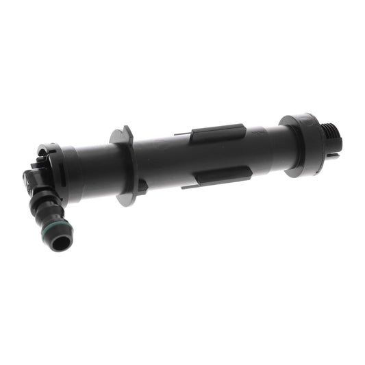 ACKOJA Washer Fluid Jet, headlight cleaning A52-08-0048