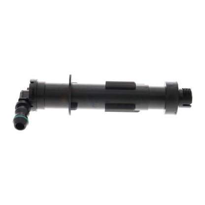 ACKOJA Washer Fluid Jet, headlight cleaning A52-08-0048