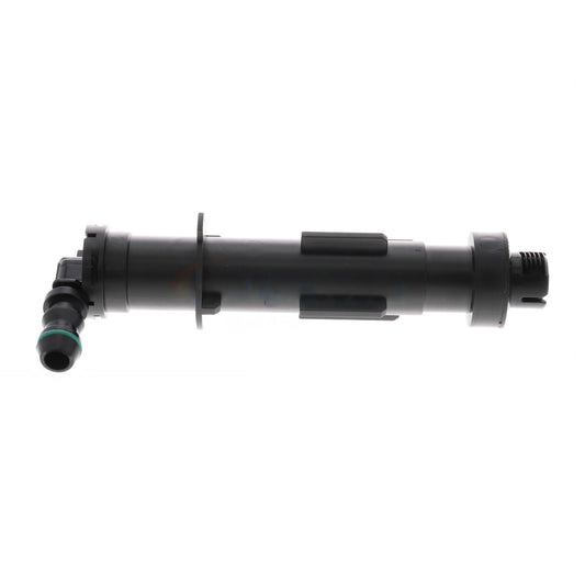 ACKOJA Washer Fluid Jet, headlight cleaning A52-08-0048