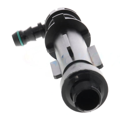 ACKOJA Washer Fluid Jet, headlight cleaning A52-08-0048
