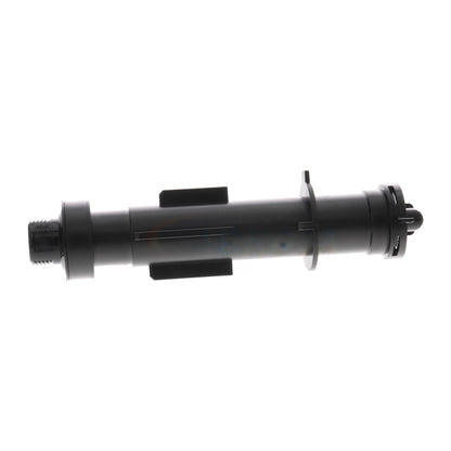 ACKOJA Washer Fluid Jet, headlight cleaning A52-08-0048