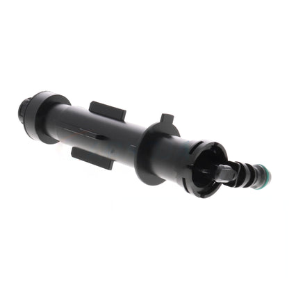 ACKOJA Washer Fluid Jet, headlight cleaning A52-08-0048