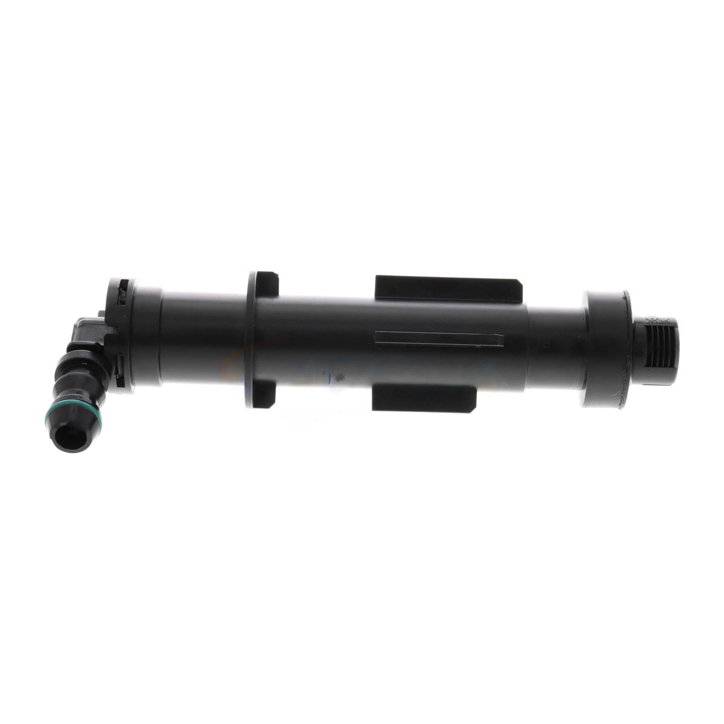 ACKOJA Washer Fluid Jet, headlight cleaning A52-08-0049