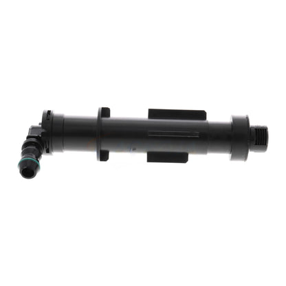 ACKOJA Washer Fluid Jet, headlight cleaning A52-08-0049