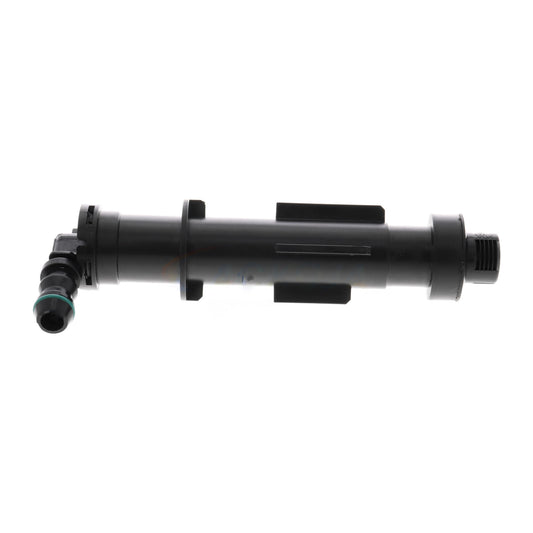 ACKOJA Washer Fluid Jet, headlight cleaning A52-08-0049