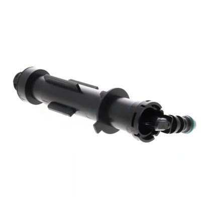 ACKOJA Washer Fluid Jet, headlight cleaning A52-08-0049