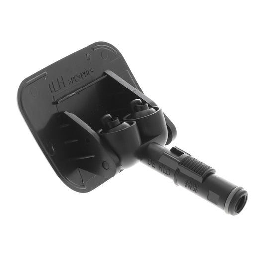 ACKOJA Washer Fluid Jet, headlight cleaning A52-08-0050