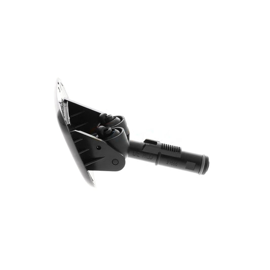 ACKOJA Washer Fluid Jet, headlight cleaning A52-08-0050