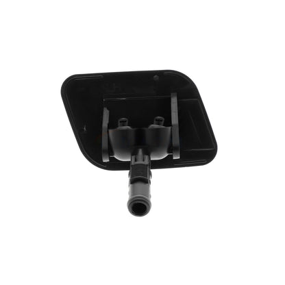 ACKOJA Washer Fluid Jet, headlight cleaning A52-08-0050