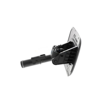ACKOJA Washer Fluid Jet, headlight cleaning A52-08-0050