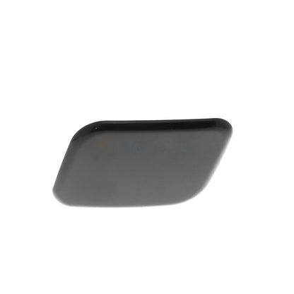 ACKOJA Washer Fluid Jet, headlight cleaning A52-08-0050