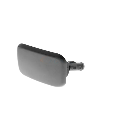 ACKOJA Washer Fluid Jet, headlight cleaning A52-08-0050