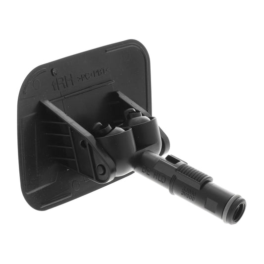 ACKOJA Washer Fluid Jet, headlight cleaning A52-08-0051