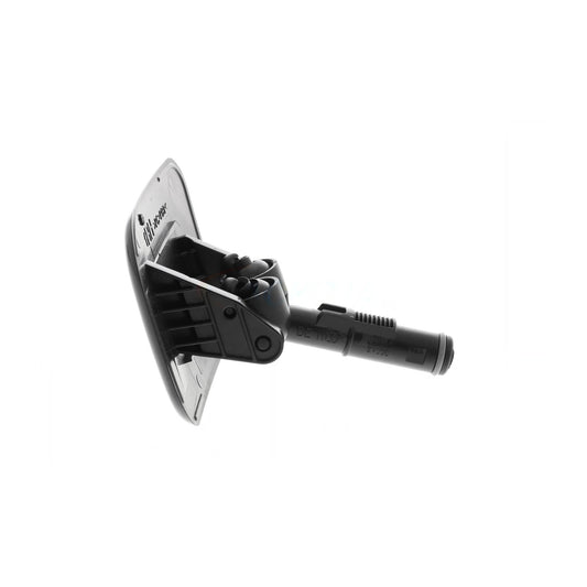ACKOJA Washer Fluid Jet, headlight cleaning A52-08-0051