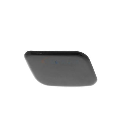 ACKOJA Washer Fluid Jet, headlight cleaning A52-08-0051