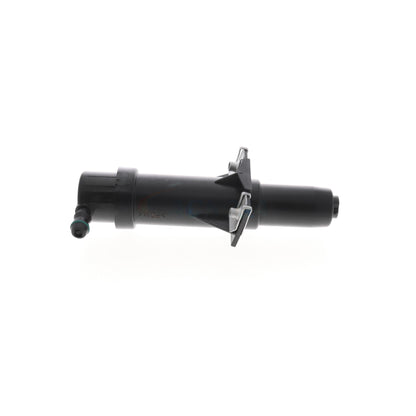 ACKOJA Washer Fluid Jet, headlight cleaning A52-08-0052