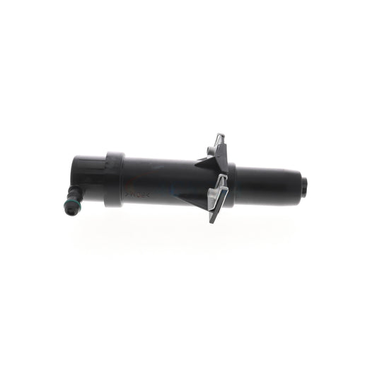 ACKOJA Washer Fluid Jet, headlight cleaning A52-08-0052