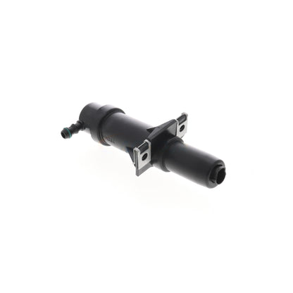 ACKOJA Washer Fluid Jet, headlight cleaning A52-08-0052