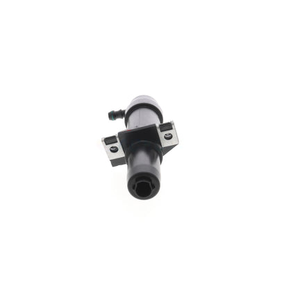 ACKOJA Washer Fluid Jet, headlight cleaning A52-08-0052