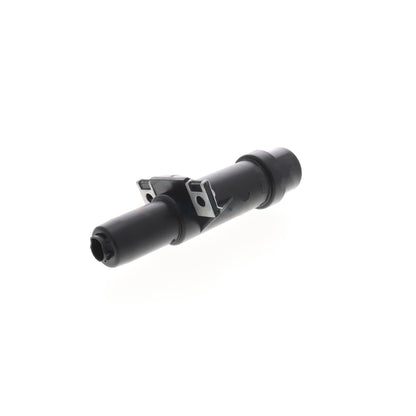 ACKOJA Washer Fluid Jet, headlight cleaning A52-08-0052