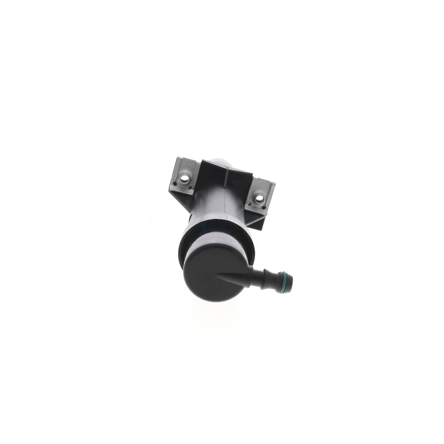 ACKOJA Washer Fluid Jet, headlight cleaning A52-08-0052
