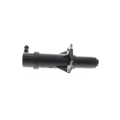 ACKOJA Washer Fluid Jet, headlight cleaning A52-08-0053
