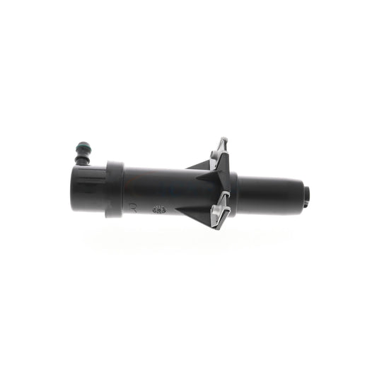 ACKOJA Washer Fluid Jet, headlight cleaning A52-08-0053