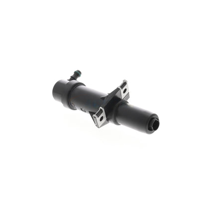 ACKOJA Washer Fluid Jet, headlight cleaning A52-08-0053