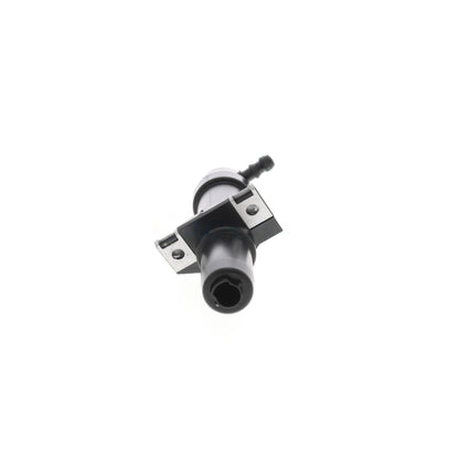 ACKOJA Washer Fluid Jet, headlight cleaning A52-08-0053