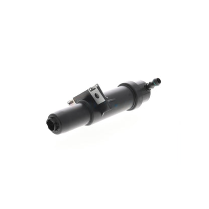 ACKOJA Washer Fluid Jet, headlight cleaning A52-08-0053