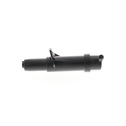 ACKOJA Washer Fluid Jet, headlight cleaning A52-08-0053
