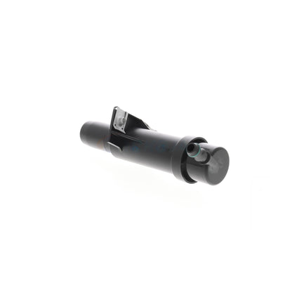 ACKOJA Washer Fluid Jet, headlight cleaning A52-08-0053