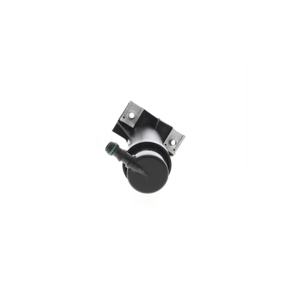 ACKOJA Washer Fluid Jet, headlight cleaning A52-08-0053