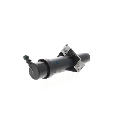 ACKOJA Washer Fluid Jet, headlight cleaning A52-08-0053