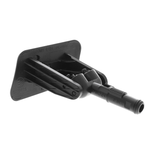 ACKOJA Washer Fluid Jet, headlight cleaning A52-08-0054