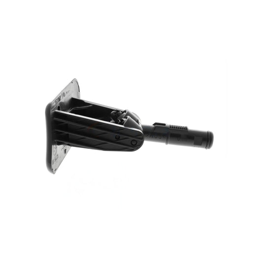 ACKOJA Washer Fluid Jet, headlight cleaning A52-08-0054